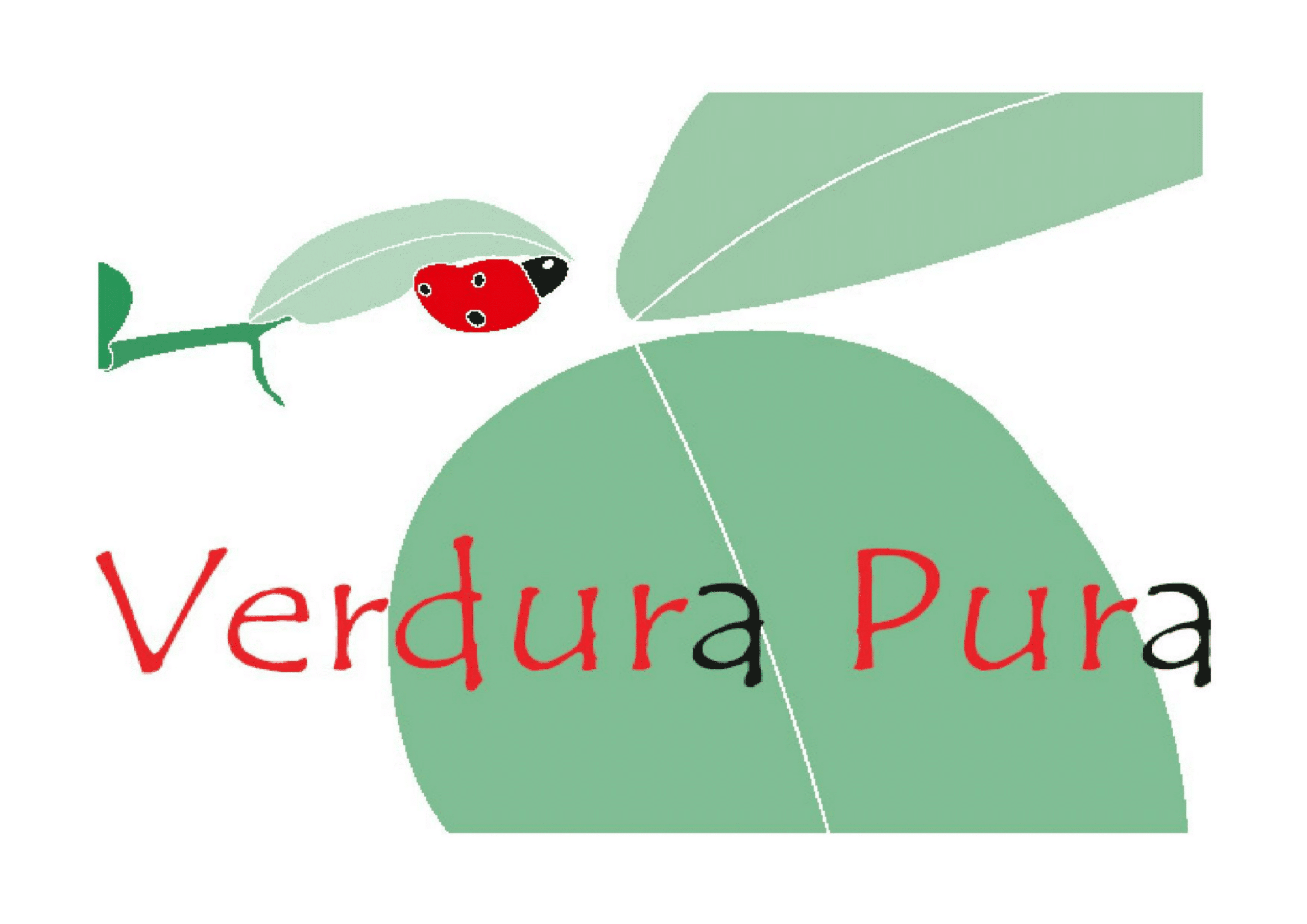 Verdura Pura